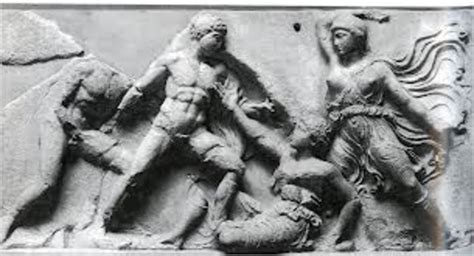 Warrior Women Amazons Greek Mythology Hubpages