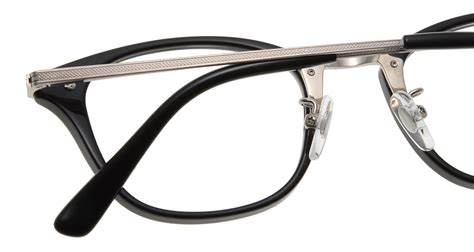Oh My Glasses Tokyo Philip Omg 054 1 48｜メガネのオーマイグラスめがね・眼鏡 メガネ通販