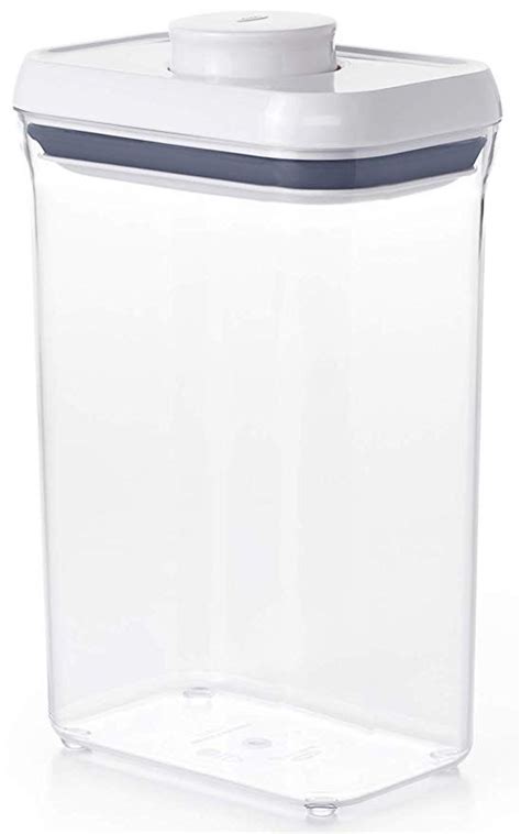 Top 10 reviews and buyer guide. Amazon.com: OXO Good Grips POP Container - Airtight Food ...