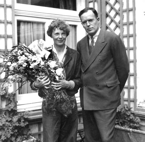 Jetzt wird die suche nach der ausnahmefliegerin wieder aufgenommen. Amelia Earhart: Mysteriöser Flug um die Welt, der nie zu ...