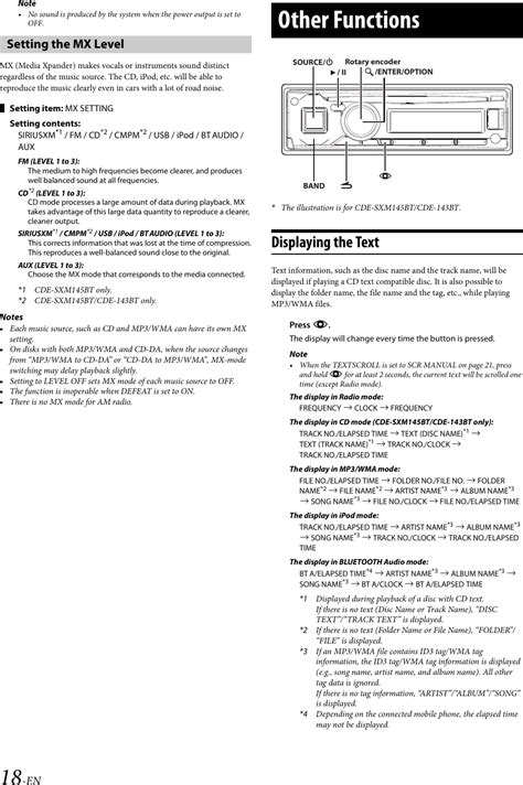 993 download ebook august 2020. Alpine Cde 143bt Wiring Diagram