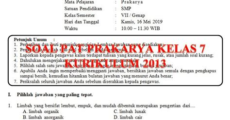 Buku bahasa inggris kelas 9 kurikulum 2013 halaman 133. Soal Bahasa Lampung Kelas 8 Semester 1 Dan Kunci Jawaban ...