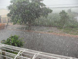Jan 3, 2020·1 min read. Água: Chuva de granizo em Guarulhos, SP