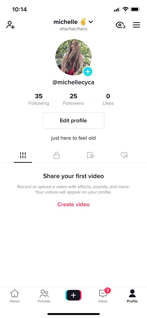 How To Make A Tiktok Video Everything You Need To Know Amplitude