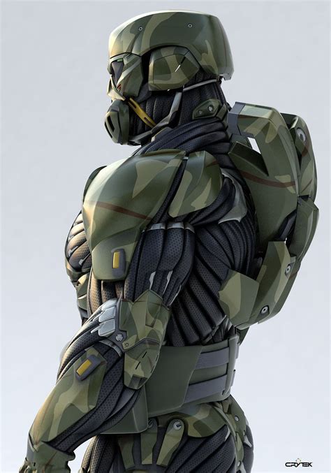 Pin By Felix Ip On Надо попробовать Armor Concept Character Modeling