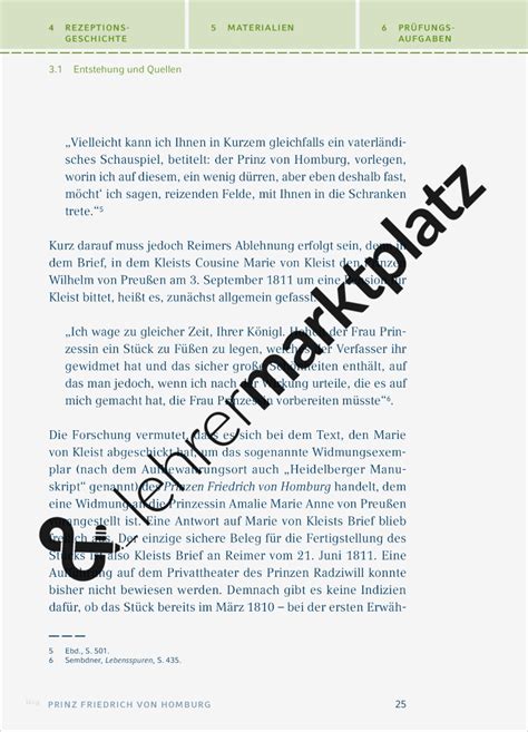 Worauf es ankommt und welche chancen du hast, liest du hier. Widerspruch Sperrzeit Widerspruch Arbeitsamt Musterbrief ...