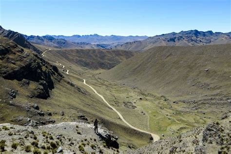 Cochabamba Bolivia How To Have A Blast In Bolivias Culinary Capital