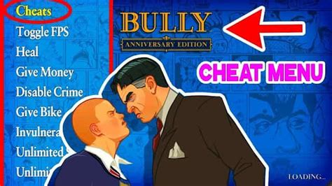 Anniversary edition lite version for android 100% working | download now! Download Bully Lite APK MOD + Data OBB 250MB - TemaCriativo