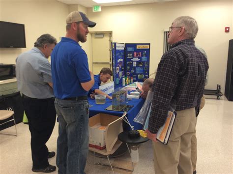 Pinellas County | Flickr - Photo Sharing!