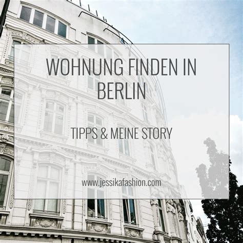 Gesuch 80 m² 3 zimmer. Wohnung Suche Berlin - Laspi