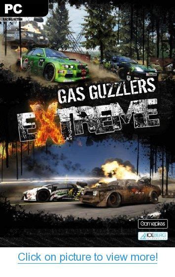 Gas guzzlers extreme download for free. Gas Guzzlers Extreme Online Game Code | Game codes ...