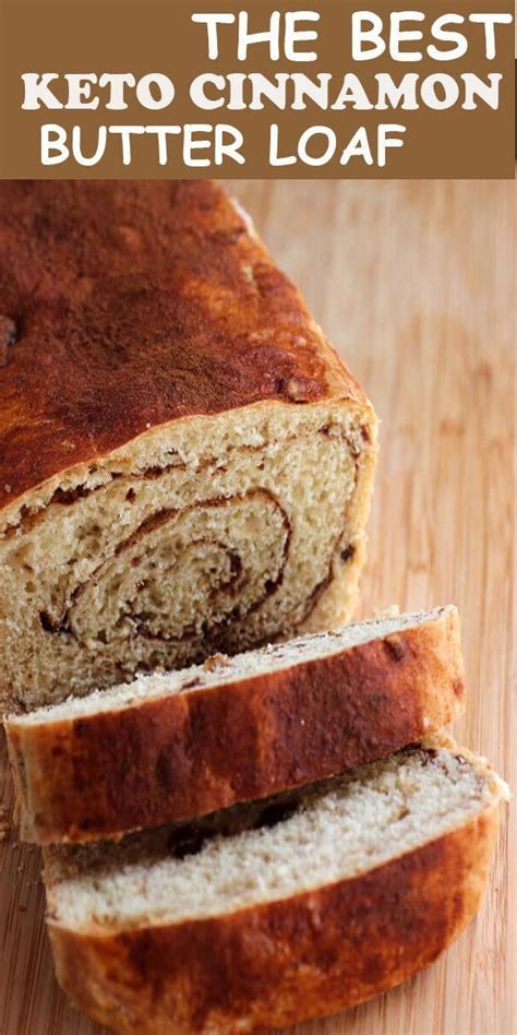 It's super satisfying when it's toasted. Keto Bread Machine Hearty Bread - Best Keto Bread Recipe ...