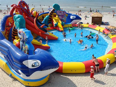 Check spelling or type a new query. customized giant octopus water park,dolohin animal ...
