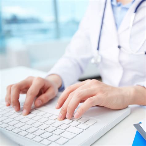 We have created a central resources hub for health professionals which hosts all of our the proportion of cervical cancer patients having radiotherapy is strongly influenced by stage at diagnosis. Cervical Cancer - Diagnosis and Treatment of abnormal ...