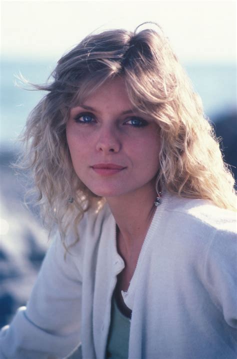 Michelle Pfeiffer Photo Gallery 198 High Quality Pics Of Michelle