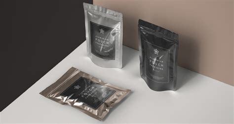 Download 54+Premium and Free PSD Food & Beverages Packages Mockups ...