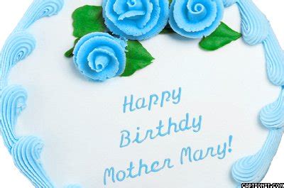 Trending content on homemade gifts made easy. Nativity of Mary