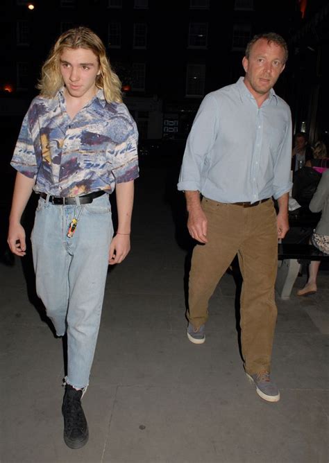Check out the latest pictures, photos and images of rocco ritchie. See how grown Madonna's son, Rocco Ritchie is now (photos)