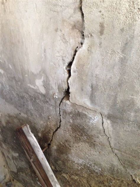 Check out our shoe repair cement selection for the very best in unique or custom, handmade pieces from did you scroll all this way to get facts about shoe repair cement? Foundation Crack Repair - Foundation Repair Utah