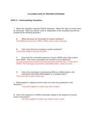 35) what is the role of trna during translation? Mood disorders These disorders also called affective disorders involve