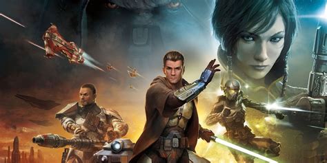 Rumor Next Star Wars Movie Saga Features Young Yoda High Republic Era