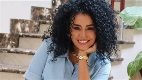 31 يناير 2020 عدد الزيارات. نانسي صلاح «محجبة» لأول مرة في «طلقتك نفسي» | أخبار فنية ...