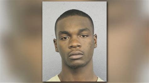 2nd Suspect Arrested In Slaying Of Rapper Xxxtentacion