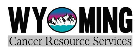 Wcrs Logos Wyoming Department Of Health