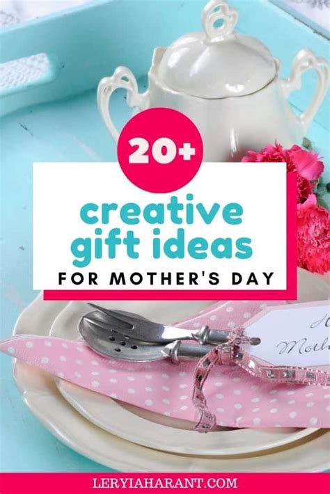 Check spelling or type a new query. 25 Creative Gifts for the Woman Who Has Everything ...