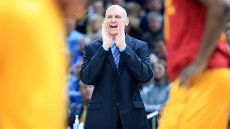 Pacers To Hire Rick Carlisle As Coach On Four Year 29 Million Contract Cbs Sports Wedtrop