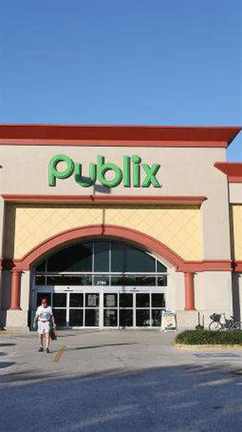 Welcome to publix store job application. How To Apply At Publix Warehouse