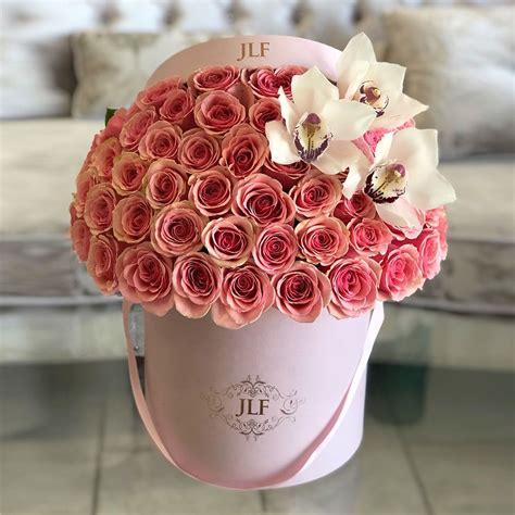 Featuring champagne gifts, wine gifts, convention gifts & las vegas gifts. Las Vegas Flowers - JLF Las Vegas (With images) | Same day ...