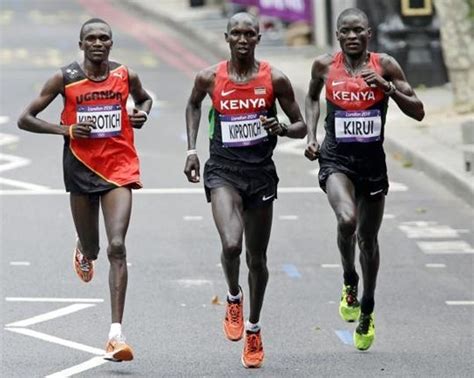 Кипсанг абель / abel kipsang. Is Kiprotich a famous family name? Gold-medalist Stephen ...