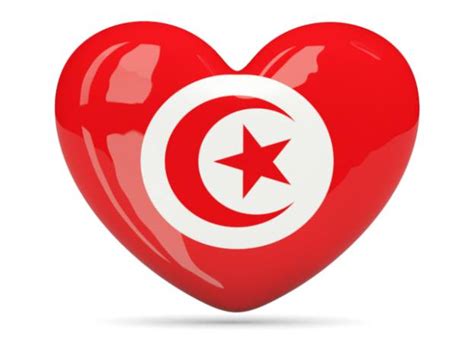 يستضيف المنتخب التونسي جاره الجزائري ودياً في دربي قوي ومثير استعداداً للتصفيات الإفريقية المؤهلة لكأس العالم fifa قطر 2022™. صور علم تونس , خلفيات ورمزيات تونس , صور متحركة لعلم تونس ...