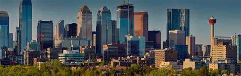 We did not find results for: Calgary - Canada's Great Kitchen Party