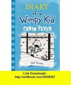 The setting of the diary of a wimpy kid: e-book pdf on Pinterest | Robert Burns, Langston Hughes ...
