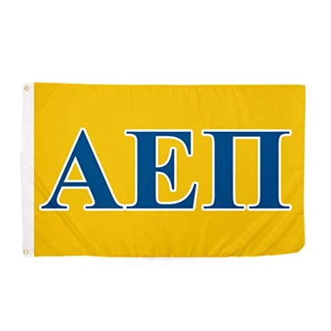 43 Best Aepi Flag 2022 After 206 Hours Of Research And Testing