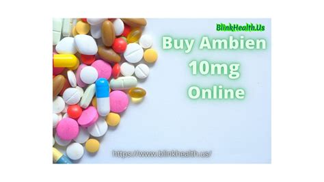 Buy Ambien 10mg Online Buy Ambien Online Without Prescription