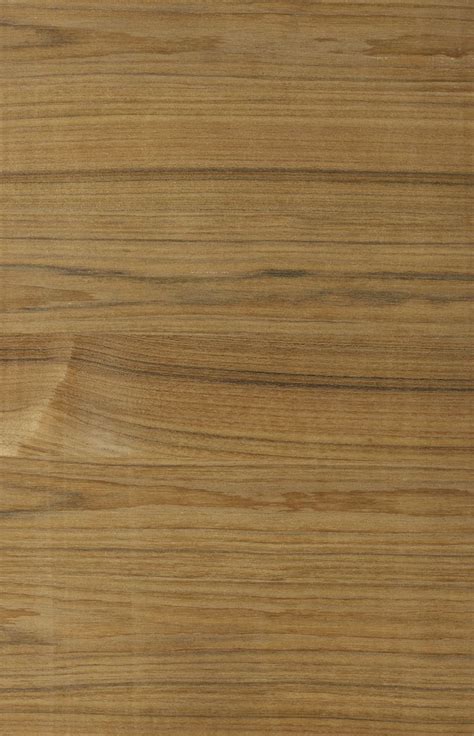 When freshly cut the wood has an intensive smell, which remembers on leather. Antique Burmese Teak | Veneers, Wood veneer, Teak