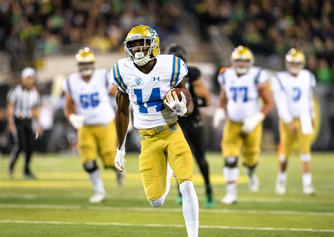 Football news, scores, results, fixtures and videos from the premier league, championship, european and world football from the bbc. 2019 UCLA Football Season Preview: Howard to remain Kelly ...