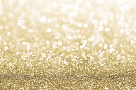 If you're looking for the best pink glitter background then wallpapertag is the place to be. Viewing Gallery For - Gold Glitter Background | Glitter ...