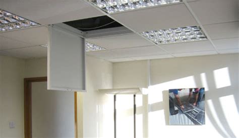 Get free shipping on qualified ceiling access panels or buy online pick up in store today in the plumbing department. Ceiling Access Covers Panels Hatches - Howe Green