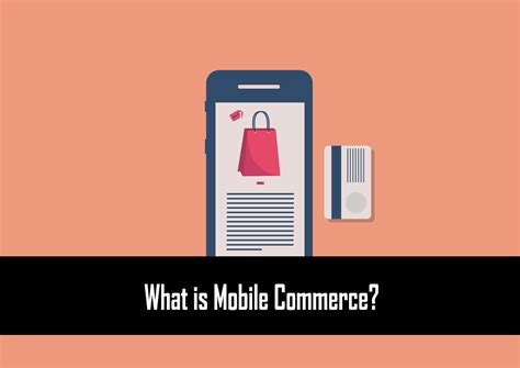 There is some relationship between pests and insects as some pests are insects. What is Mobile Commerece? (M-Commerce) Explained ...