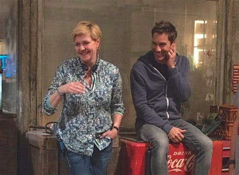 Later in his career, he also appeared in movies, such as. Dean Anderson 2020 - Bargain Sale Lasko Heaters