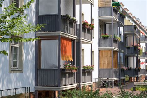 In cottbus sind 321 immobilien für den objekttyp wohnung zur miete verfügbar. Wohnen in Cottbus | Gebäudewirtschaft Cottbus GmbH