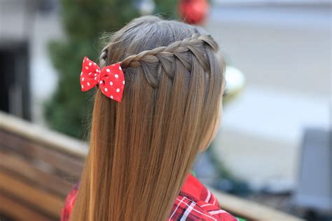 Once you master the classic french braid, you can learn different variations of it such as dutch braids, cornrows this french braid is suitable for all hair types and lifestyles, just make sure your hair is long enough. 40 Different Types Of Braids For Hairstyle Junkies and Gurus