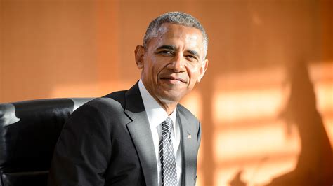 Born august 4, 1961) is an american politician and attorney who served as the 44th president of the united states from 2009 . Wah, Ini 18 Film 2019 Favorit Barack Obama! - Movieden