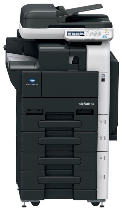 Konica minolta 362/282/222 vps ( konica_minolta362/28d84b) konica minolta 362/282/222 vps ( usbprint models. MINOLTA DI2510F PCL5E DRIVER