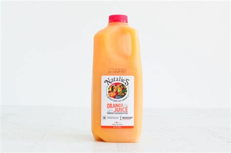 Buy Fresh Squeezed Orange Juice For Delivery Near You Farm To People