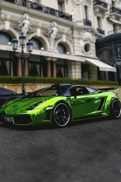 I only found out han's car was a rx7 this year lol. Grünes Luxus-Auto | Autos, Lamborghini gallardo und ...